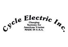 CYCLE ELECTRIC INC